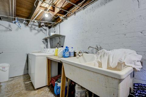 2810 E 96th St, Chicago, IL 60617 photo 13