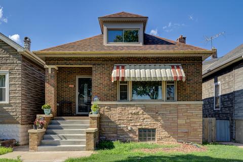 2810 E 96th St, Chicago, IL 60617 photo 1