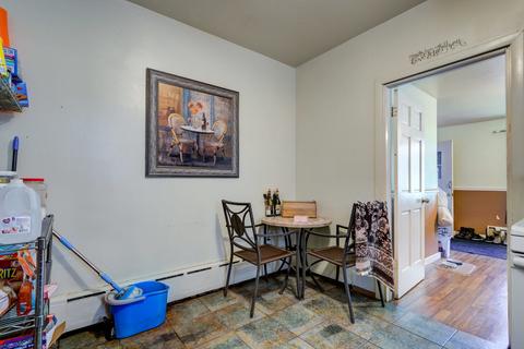 2810 E 96th St, Chicago, IL 60617 photo 10