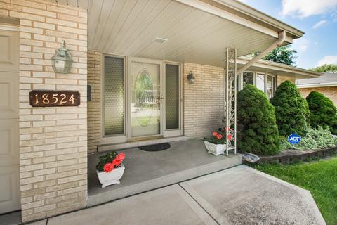 18524 Bock Rd, Lansing, IL 60438 photo 4