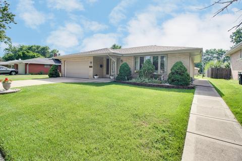 18524 Bock Rd, Lansing, IL 60438 photo 3