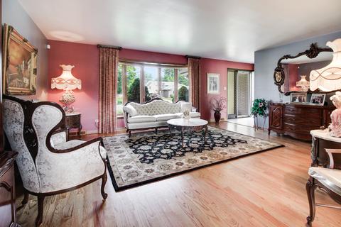 18524 Bock Rd, Lansing, IL 60438 photo 7