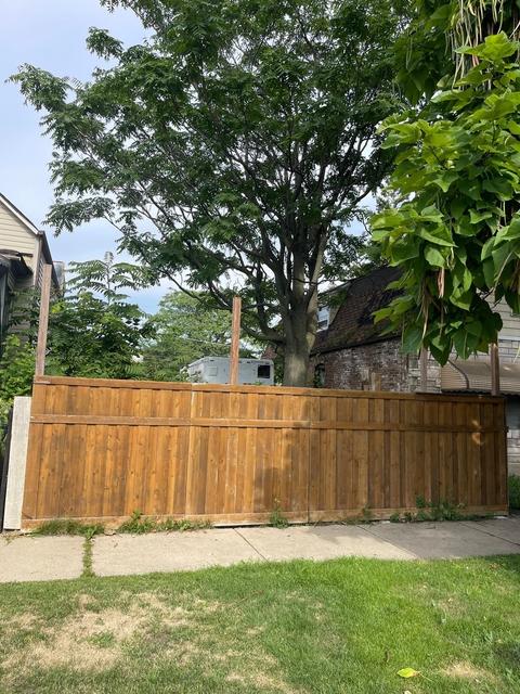 3128 S Karlov Ave, Chicago, IL 60623