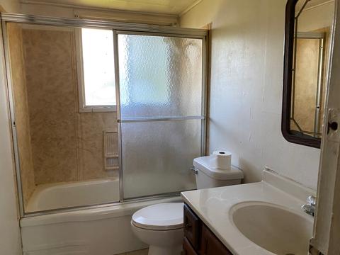 209 W 7th St, Spring Valley, IL 61362 photo 6