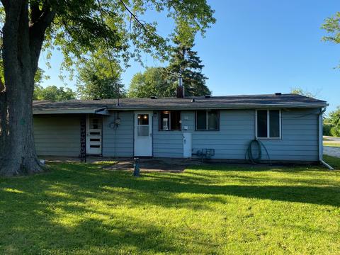 209 W 7th St, Spring Valley, IL 61362 photo 2