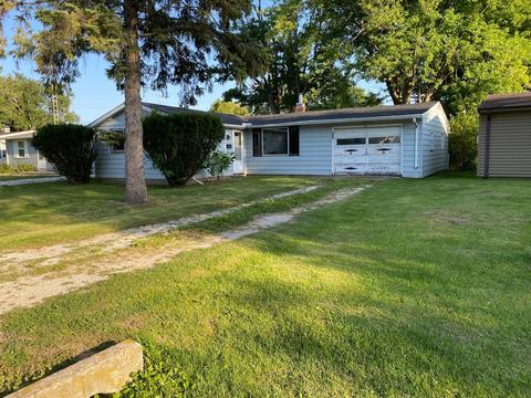 209 W 7th St, Spring Valley, IL 61362 photo 1