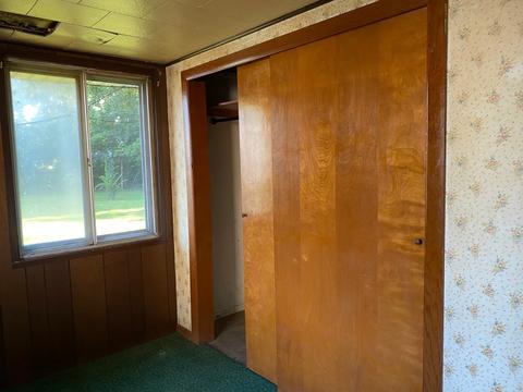209 W 7th St, Spring Valley, IL 61362 photo 9