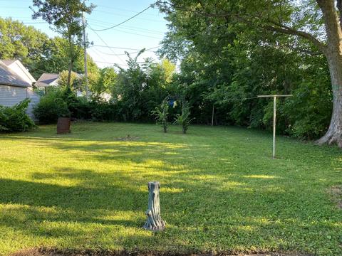 209 W 7th St, Spring Valley, IL 61362 photo 10