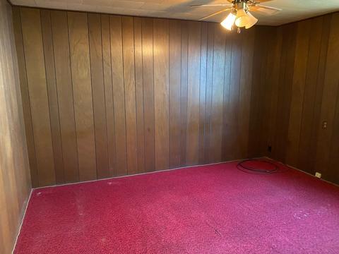 209 W 7th St, Spring Valley, IL 61362 photo 7