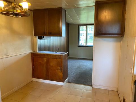 209 W 7th St, Spring Valley, IL 61362 photo 4