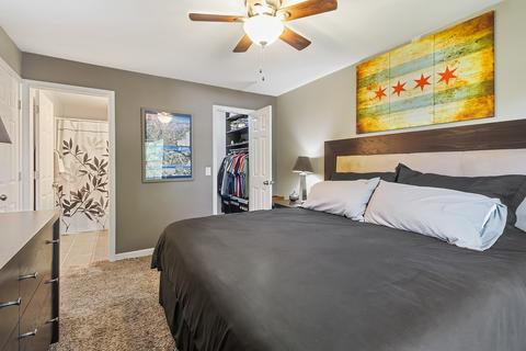 683 Greenfield Ct #B2, Bartlett, IL 60103 photo 9
