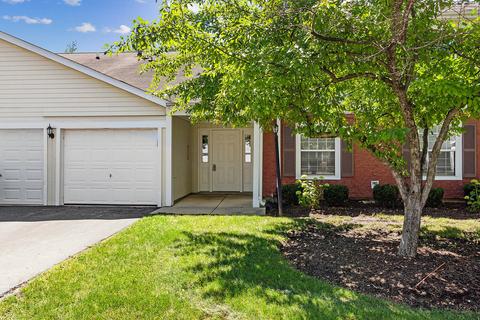 683 Greenfield Ct #B2, Bartlett, IL 60103 photo 1