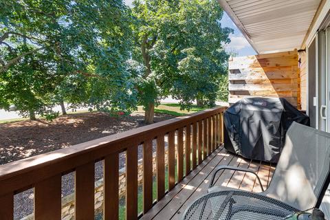 683 Greenfield Ct #B2, Bartlett, IL 60103 photo 15