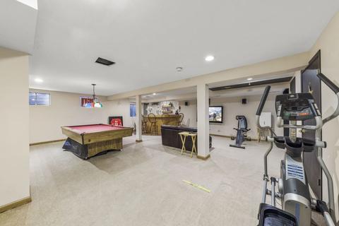 1502 Brookfield Dr, Plainfield, IL 60586 photo 27