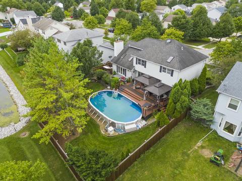 1502 Brookfield Dr, Plainfield, IL 60586 photo 38