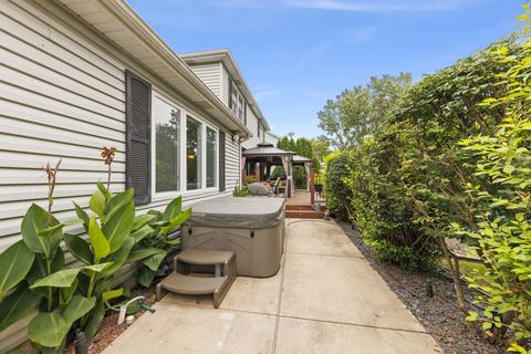 1502 Brookfield Dr, Plainfield, IL 60586 photo 37