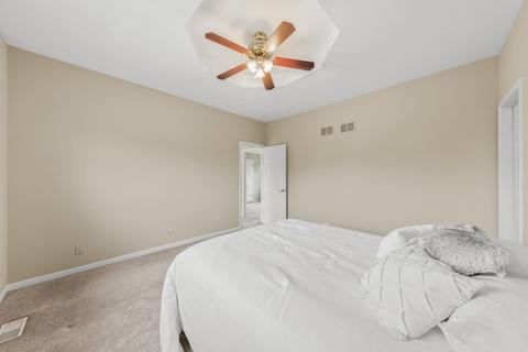 1502 Brookfield Dr, Plainfield, IL 60586 photo 24