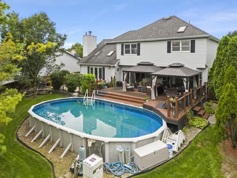 1502 Brookfield Dr, Plainfield, IL 60586 photo 35