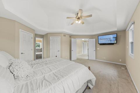 1502 Brookfield Dr, Plainfield, IL 60586 photo 20