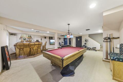 1502 Brookfield Dr, Plainfield, IL 60586 photo 28