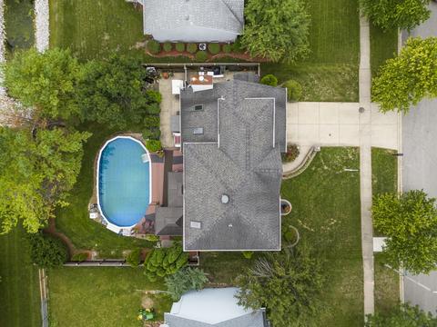 1502 Brookfield Dr, Plainfield, IL 60586 photo 39