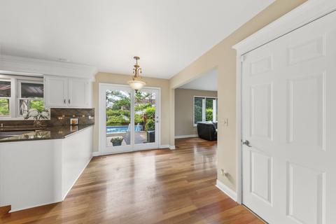 1502 Brookfield Dr, Plainfield, IL 60586 photo 12