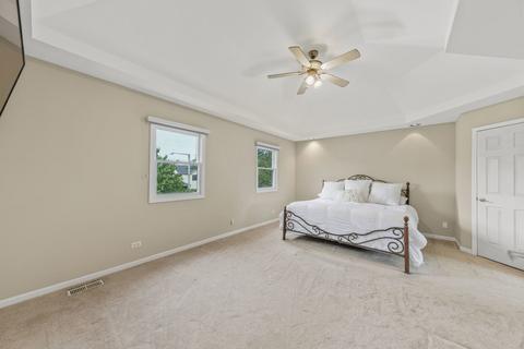1502 Brookfield Dr, Plainfield, IL 60586 photo 19