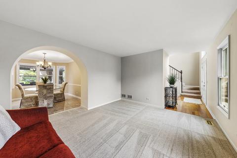1502 Brookfield Dr, Plainfield, IL 60586 photo 7