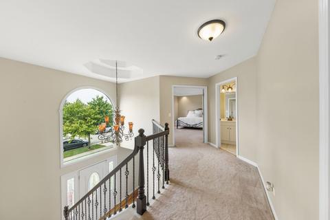 1502 Brookfield Dr, Plainfield, IL 60586 photo 18