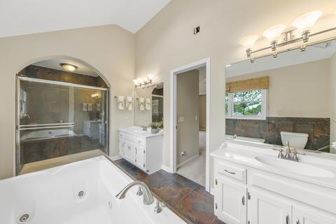 1502 Brookfield Dr, Plainfield, IL 60586 photo 22