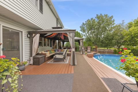 1502 Brookfield Dr, Plainfield, IL 60586 photo 33