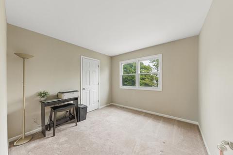 1502 Brookfield Dr, Plainfield, IL 60586 photo 25