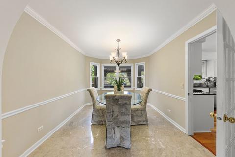 1502 Brookfield Dr, Plainfield, IL 60586 photo 8