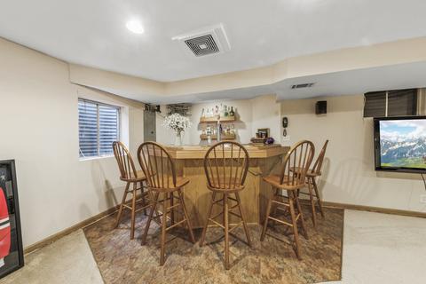 1502 Brookfield Dr, Plainfield, IL 60586 photo 29
