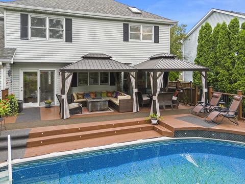 1502 Brookfield Dr, Plainfield, IL 60586 photo 34