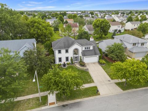 1502 Brookfield Dr, Plainfield, IL 60586 photo 44