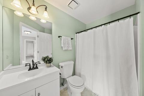 1502 Brookfield Dr, Plainfield, IL 60586 photo 26
