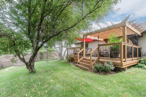 772 Cheyenne Ln, Elgin, IL 60123 photo 5
