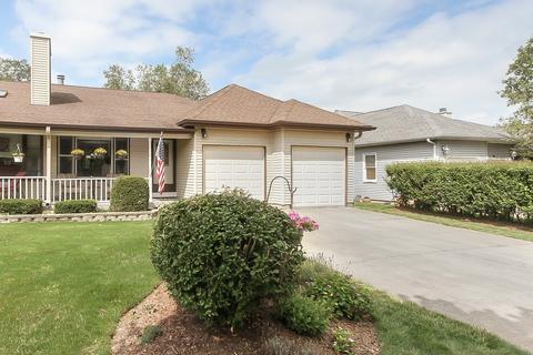 772 Cheyenne Ln, Elgin, IL 60123 photo 1