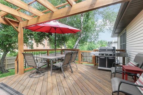 772 Cheyenne Ln, Elgin, IL 60123 photo 3