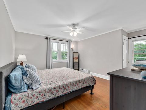 819 N Main St, Wheaton, IL 60187 photo 19