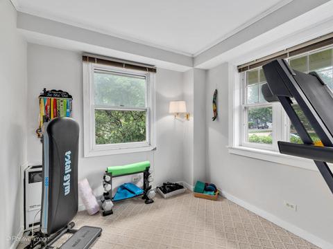 819 N Main St, Wheaton, IL 60187 photo 17