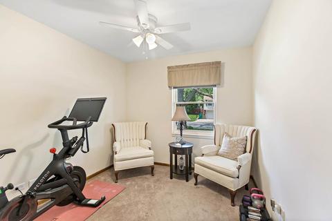 1117 Sarasota Dr, Wheeling, IL 60090 photo 12