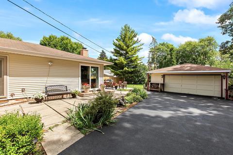 1117 Sarasota Dr, Wheeling, IL 60090 photo 22