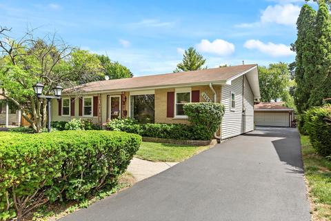 1117 Sarasota Dr, Wheeling, IL 60090 photo 20