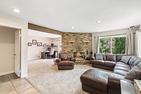 1117 Sarasota Dr, Wheeling, IL 60090 photo 2