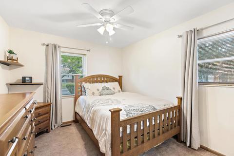 1117 Sarasota Dr, Wheeling, IL 60090 photo 14