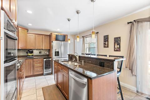 1117 Sarasota Dr, Wheeling, IL 60090 photo 8