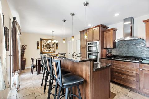 1117 Sarasota Dr, Wheeling, IL 60090 photo 5