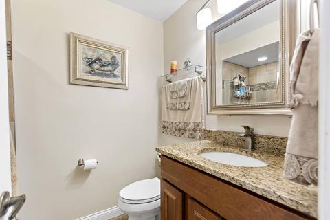 1117 Sarasota Dr, Wheeling, IL 60090 photo 17